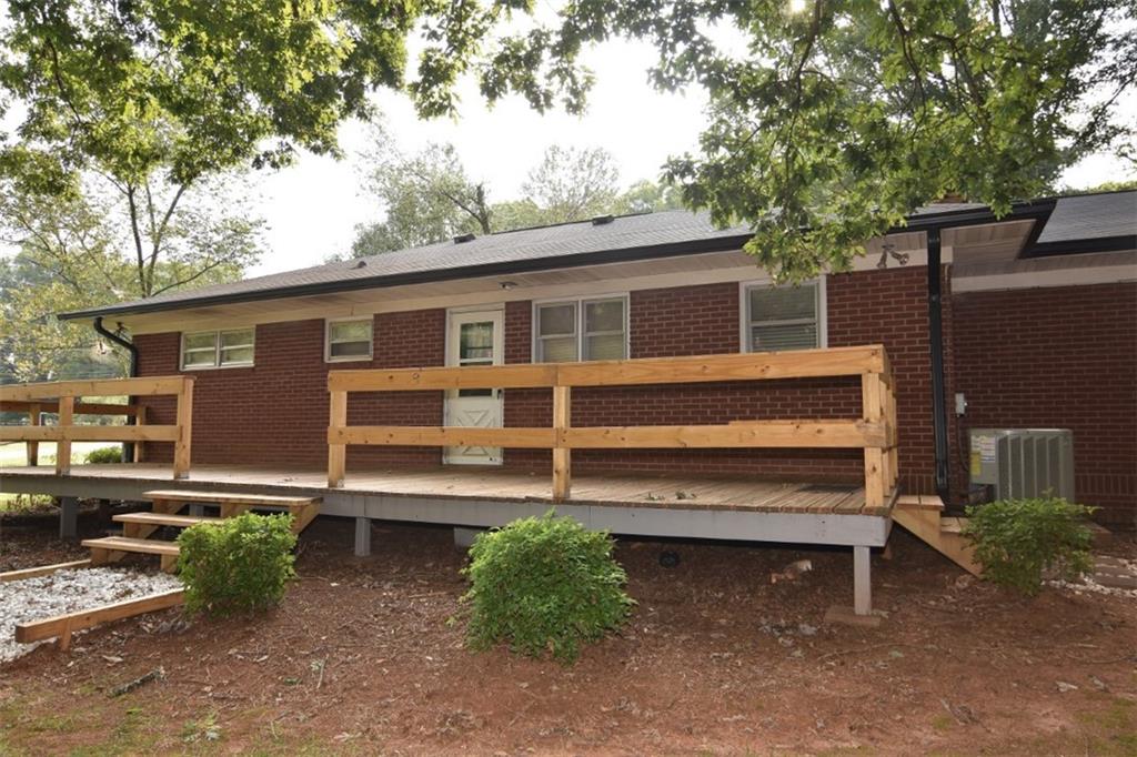 3655 County Home Road Conover, NC 28613 - Photo 22 of 32 Gallery Image 22