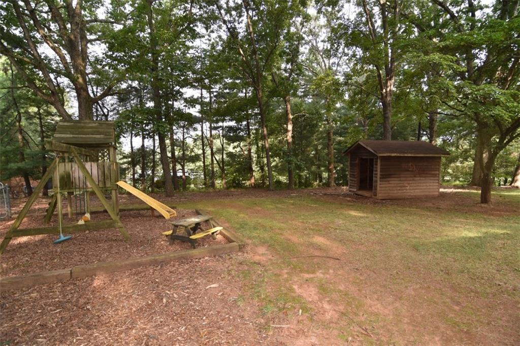 3655 County Home Road Conover, NC 28613 - Photo 23 of 32 Gallery Image 23