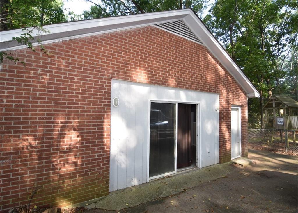 3655 County Home Road Conover, NC 28613 - Photo 24 of 32 Gallery Image 24