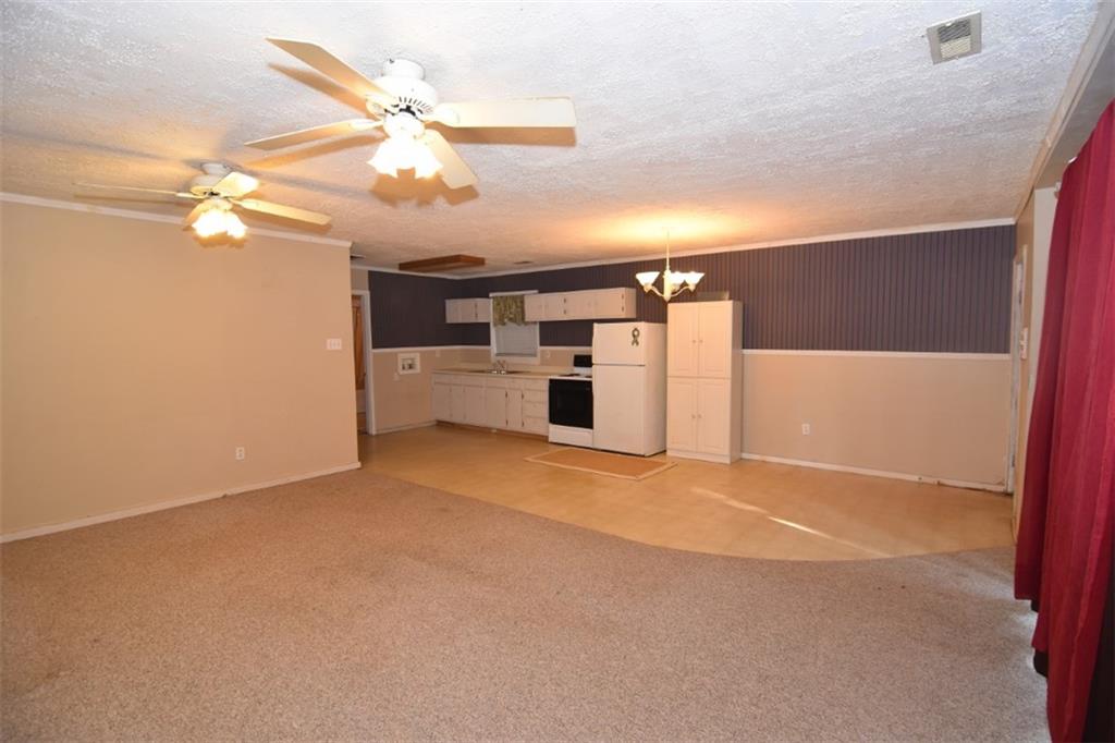 3655 County Home Road Conover, NC 28613 - Photo 25 of 32 Gallery Image 25