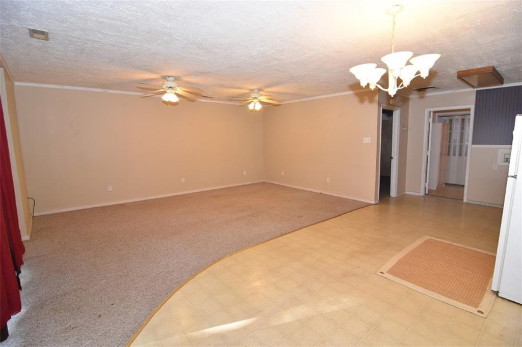 3655 County Home Road Conover, NC 28613 - Photo 26 of 32 Gallery Image 26