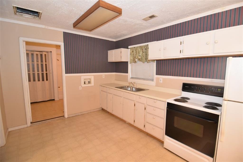 3655 County Home Road Conover, NC 28613 - Photo 27 of 32 Gallery Image 27