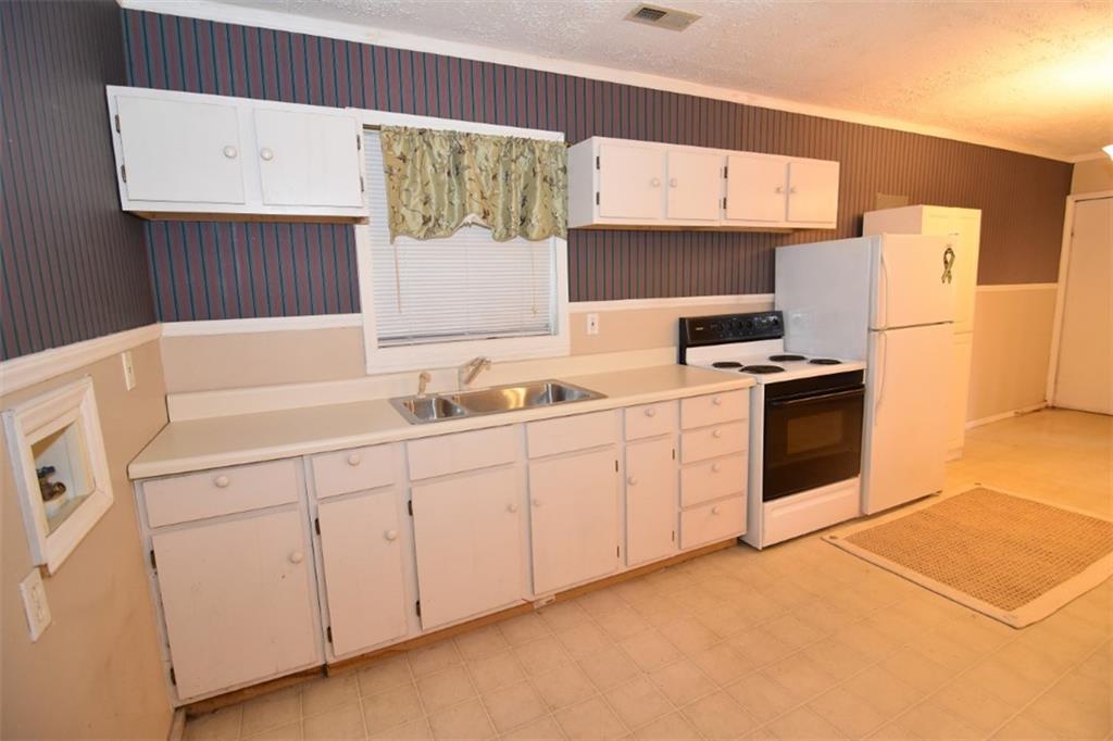 3655 County Home Road Conover, NC 28613 - Photo 28 of 32 Gallery Image 28