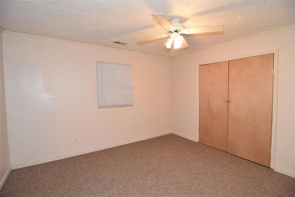 3655 County Home Road Conover, NC 28613 - Photo 29 of 32 Gallery Image 29