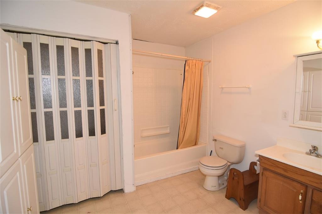 3655 County Home Road Conover, NC 28613 - Photo 30 of 32 Gallery Image 30