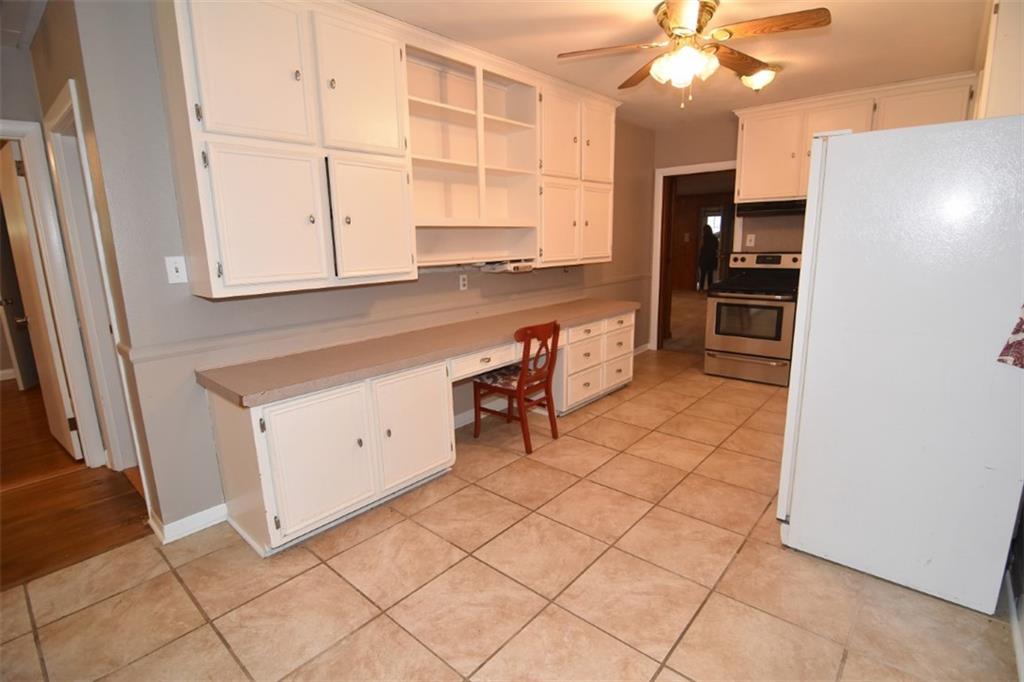 3655 County Home Road Conover, NC 28613 - Photo 5 of 32 Gallery Image 5