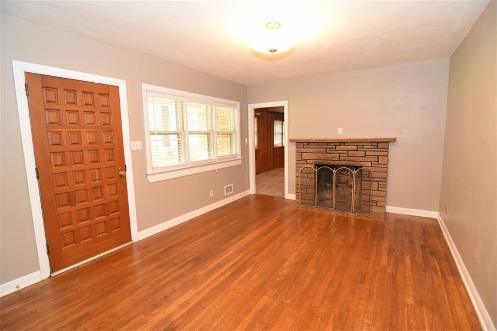 3655 County Home Road Conover, NC 28613 - Photo 6 of 32 Gallery Image 6