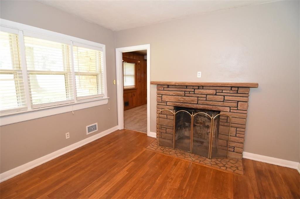 3655 County Home Road Conover, NC 28613 - Photo 7 of 32 Gallery Image 7