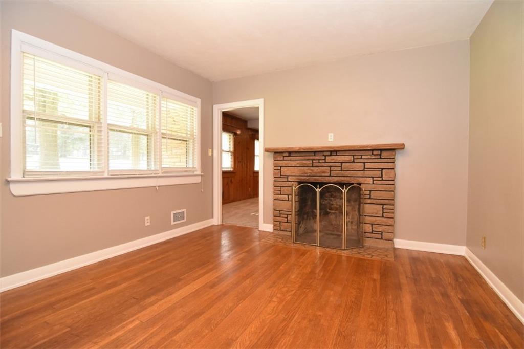 3655 County Home Road Conover, NC 28613 - Photo 8 of 32 Gallery Image 8