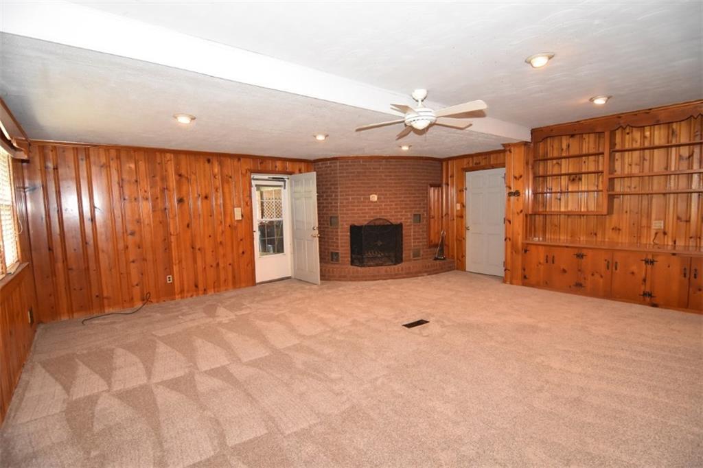 3655 County Home Road Conover, NC 28613 - Photo 9 of 32 Gallery Image 9