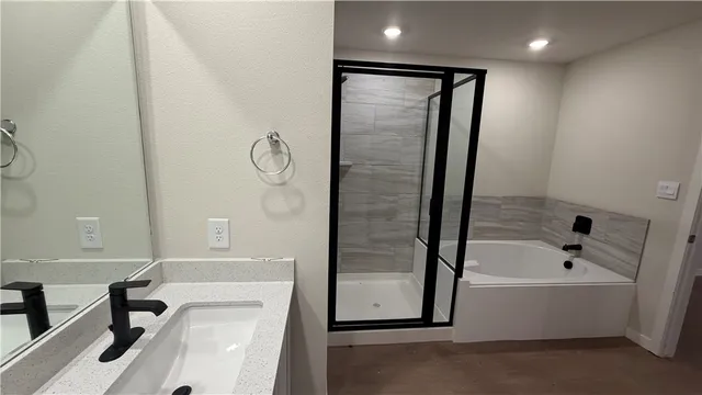 $360,670 | 3550 Sepehr Lk Drive, Robstown, TX 78380