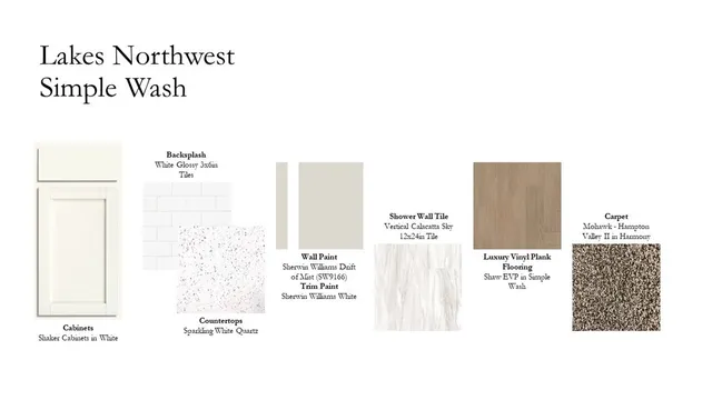 $360,670 | 3550 Sepehr Lk Drive, Robstown, TX 78380