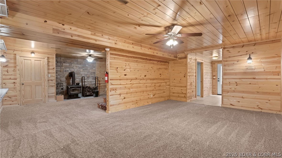 3799 County Road Fulton, MO 65251 - Photo 54 of 100
