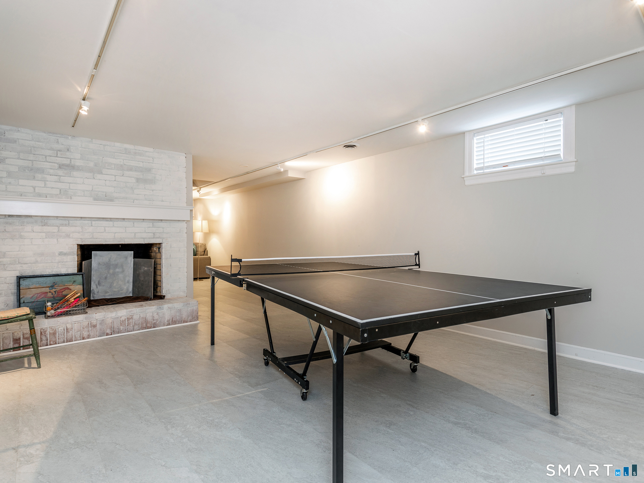 61 Old Litchfield Road Washington, CT 06793 - Photo 34 of 34