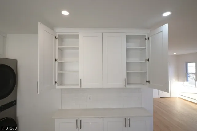 $2,600 | 1222 Broadway, Hillside, NJ 07205