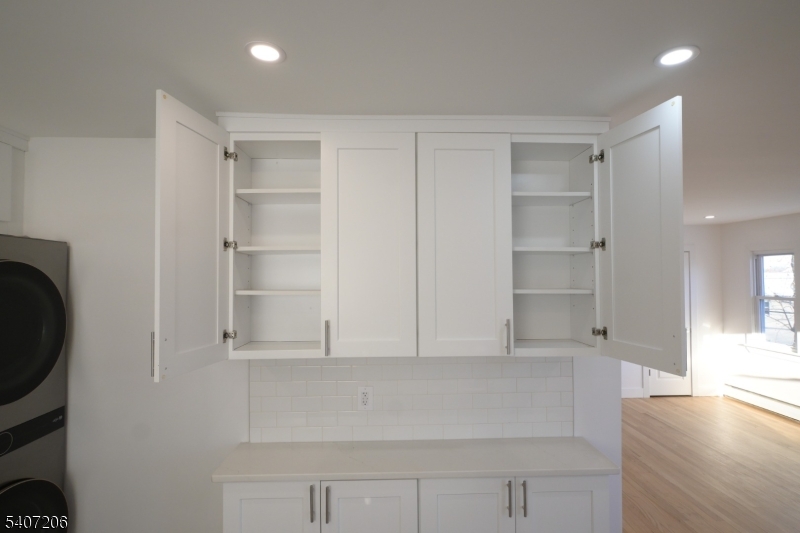 1222 Broadway Hillside, NJ 07205 - Photo 11 of 23