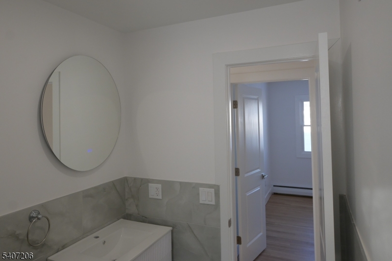 1222 Broadway Hillside, NJ 07205 - Photo 15 of 23