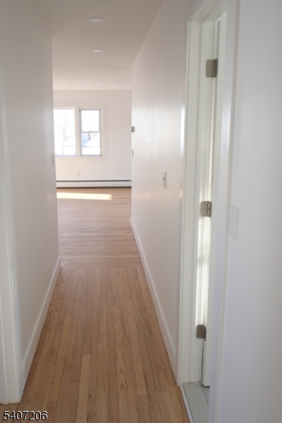 1222 Broadway Hillside, NJ 07205 - Photo 16 of 23