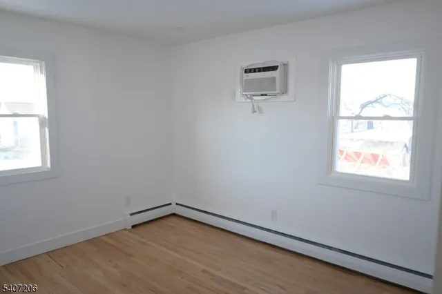 $2,600 | 1222 Broadway, Hillside, NJ 07205