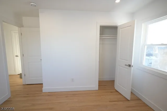 $2,600 | 1222 Broadway, Hillside, NJ 07205