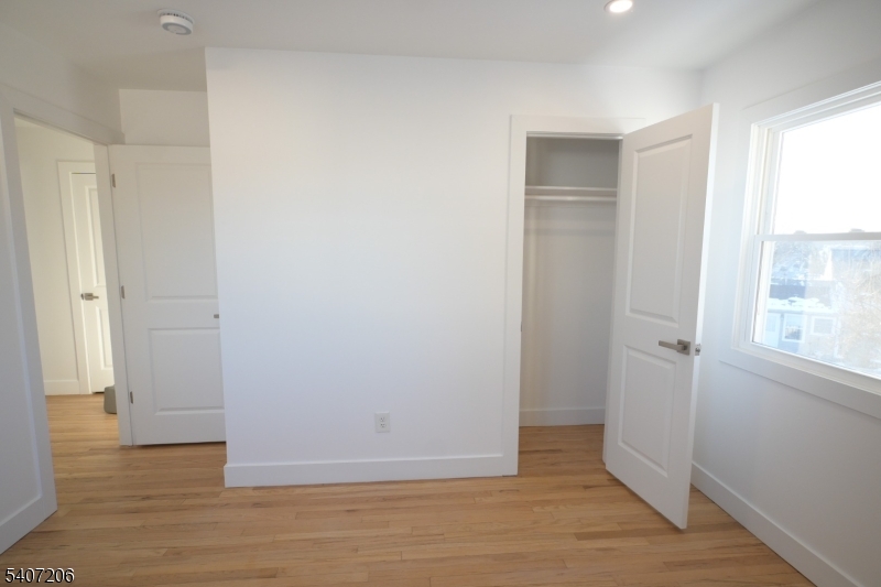 1222 Broadway Hillside, NJ 07205 - Photo 20 of 23