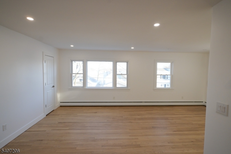 1222 Broadway Hillside, NJ 07205 - Photo 2 of 23