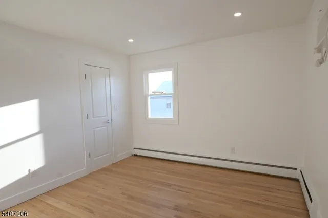 $2,600 | 1222 Broadway, Hillside, NJ 07205