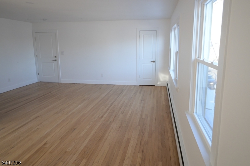 1222 Broadway Hillside, NJ 07205 - Photo 4 of 23