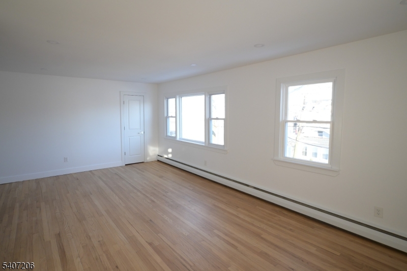 1222 Broadway Hillside, NJ 07205 - Photo 5 of 23