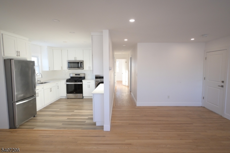 1222 Broadway Hillside, NJ 07205 - Photo 6 of 23