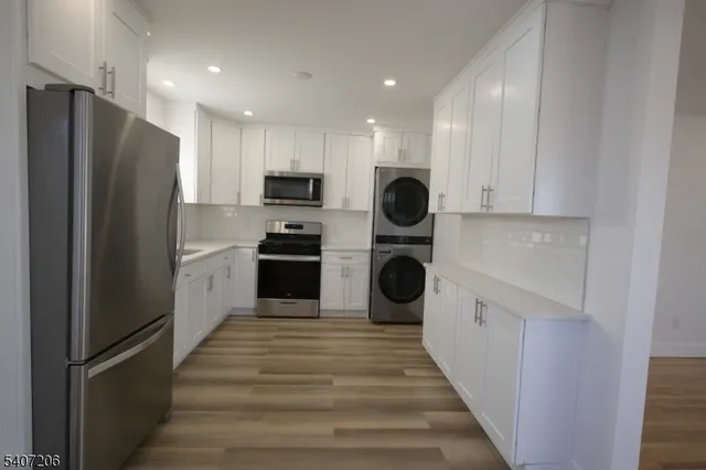 $2,600 | 1222 Broadway, Hillside, NJ 07205