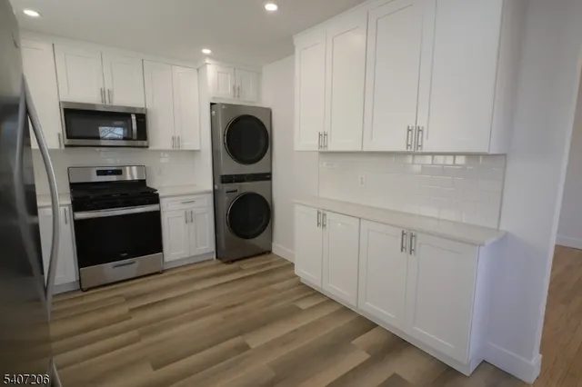 $2,600 | 1222 Broadway, Hillside, NJ 07205