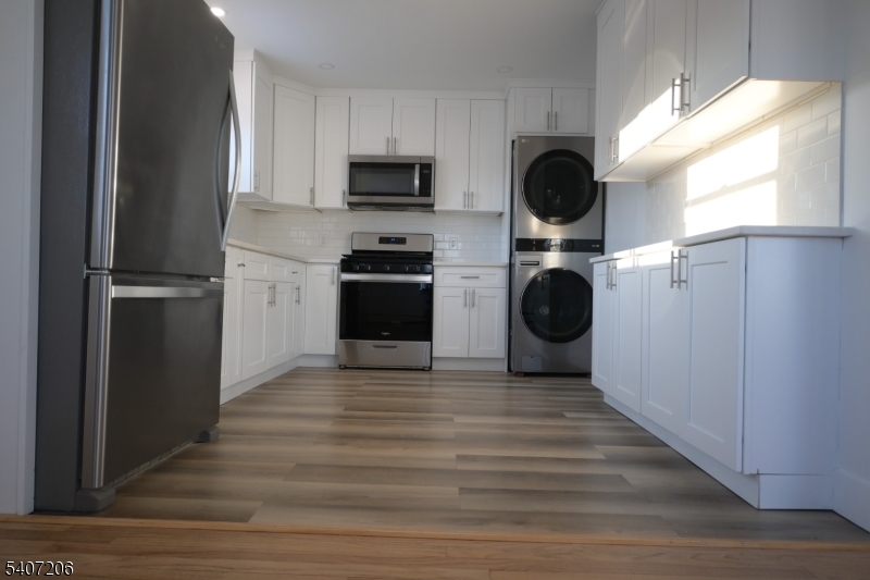 1222 Broadway Hillside, NJ 07205 - Photo 9 of 23