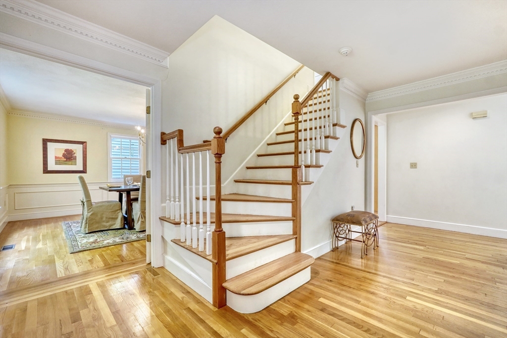 198 Lincoln Road Lincoln, MA 01773 - Photo 2 of 39 Gallery Image 2