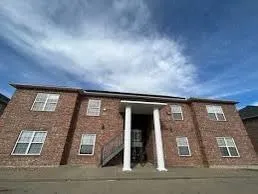 $2,200,000 | Park Avenue, Warrensburg, MO 64093