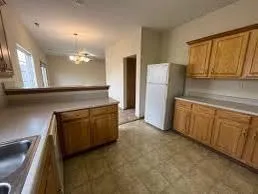 $2,200,000 | Park Avenue, Warrensburg, MO 64093