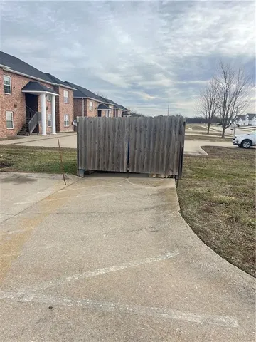 $2,200,000 | Park Avenue, Warrensburg, MO 64093