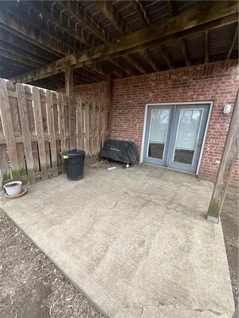 $2,200,000 | Park Avenue, Warrensburg, MO 64093