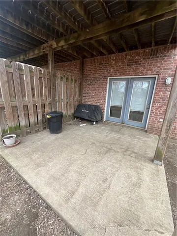 $2,200,000 | Park Avenue, Warrensburg, MO 64093