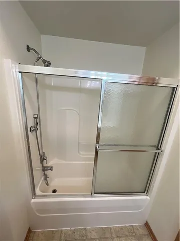 $2,200,000 | Park Avenue, Warrensburg, MO 64093