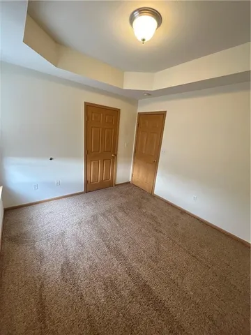 $2,200,000 | Park Avenue, Warrensburg, MO 64093