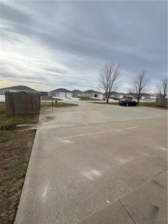 $2,200,000 | Park Avenue, Warrensburg, MO 64093