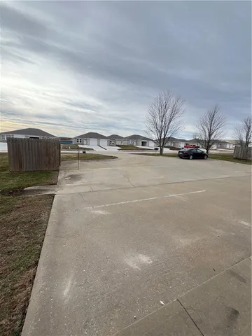 $2,200,000 | Park Avenue, Warrensburg, MO 64093