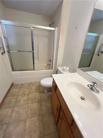 $2,200,000 | Park Avenue, Warrensburg, MO 64093