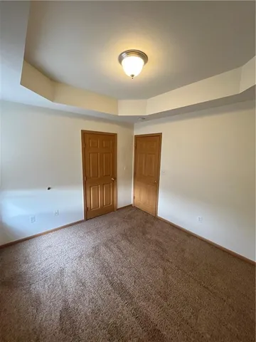 $2,200,000 | Park Avenue, Warrensburg, MO 64093