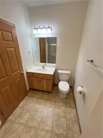 $2,200,000 | Park Avenue, Warrensburg, MO 64093