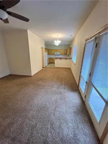 $2,200,000 | Park Avenue, Warrensburg, MO 64093