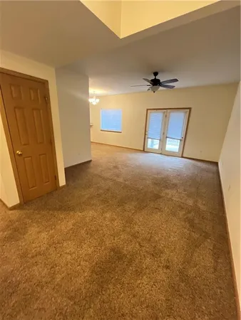 $2,200,000 | Park Avenue, Warrensburg, MO 64093