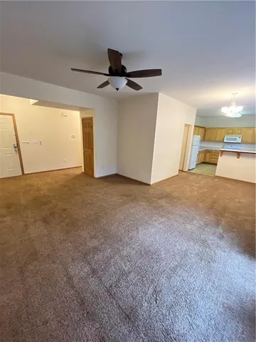 $2,200,000 | Park Avenue, Warrensburg, MO 64093