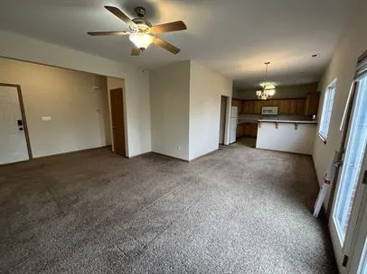 $2,200,000 | Park Avenue, Warrensburg, MO 64093